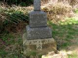 image of grave number 390286